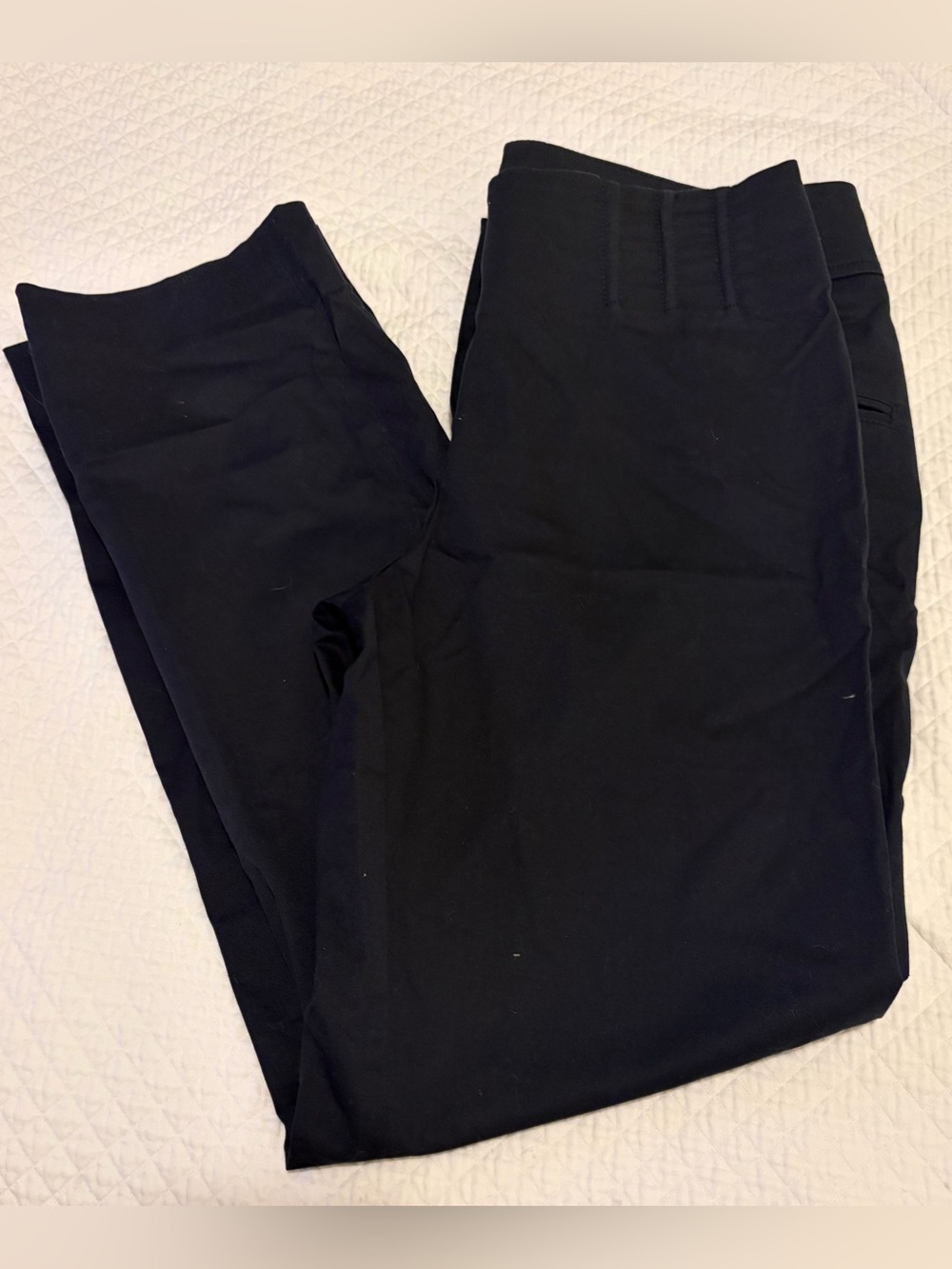 Gunex Pants
